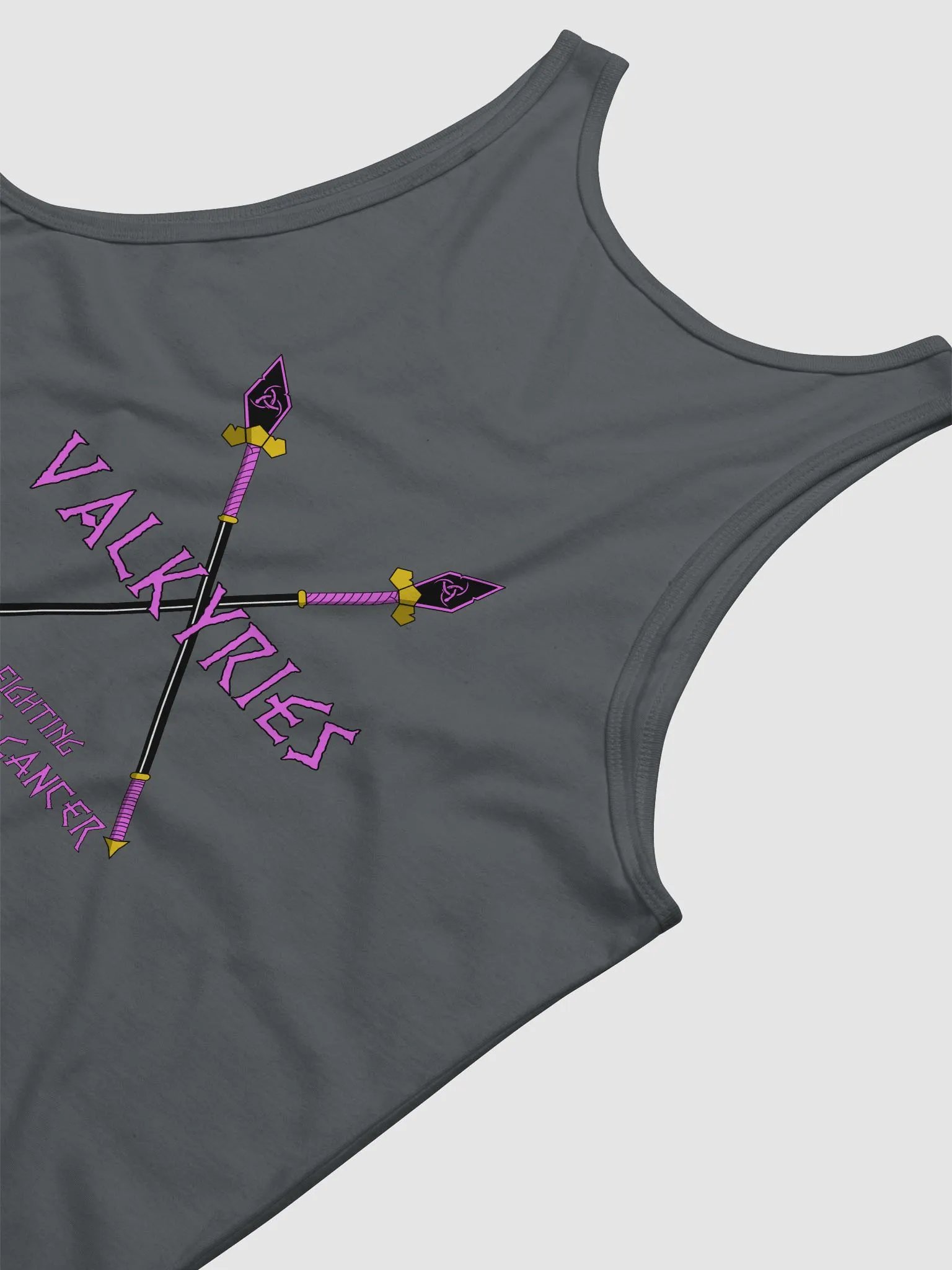 Valkyries tanks product image (33)