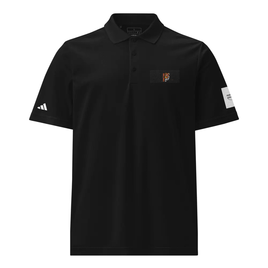 ADIDAS UNISEX STORY TIME SHIRT product image (12)