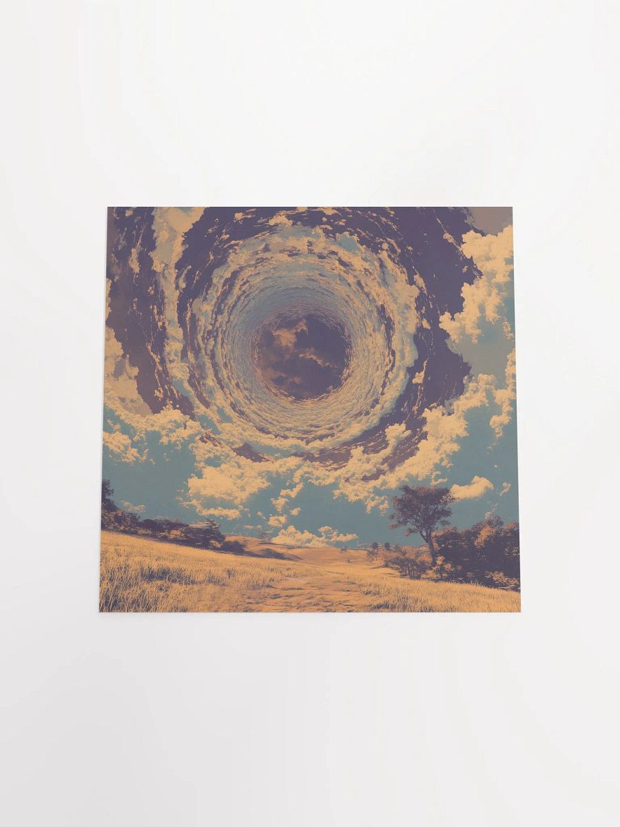 Something's Up product image (16)
