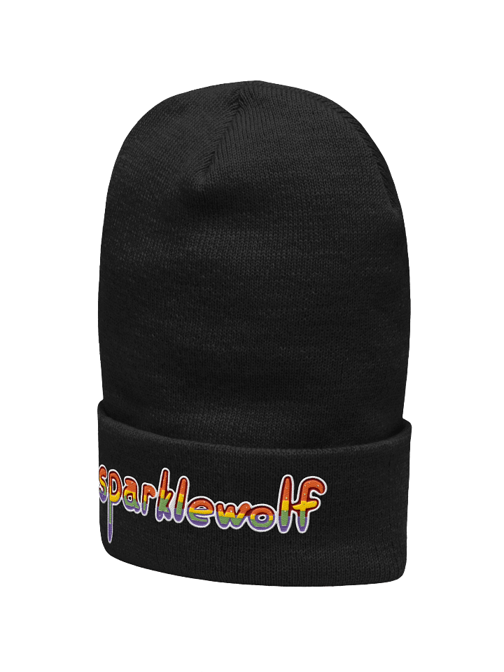 big chode hat 2 product image (20)