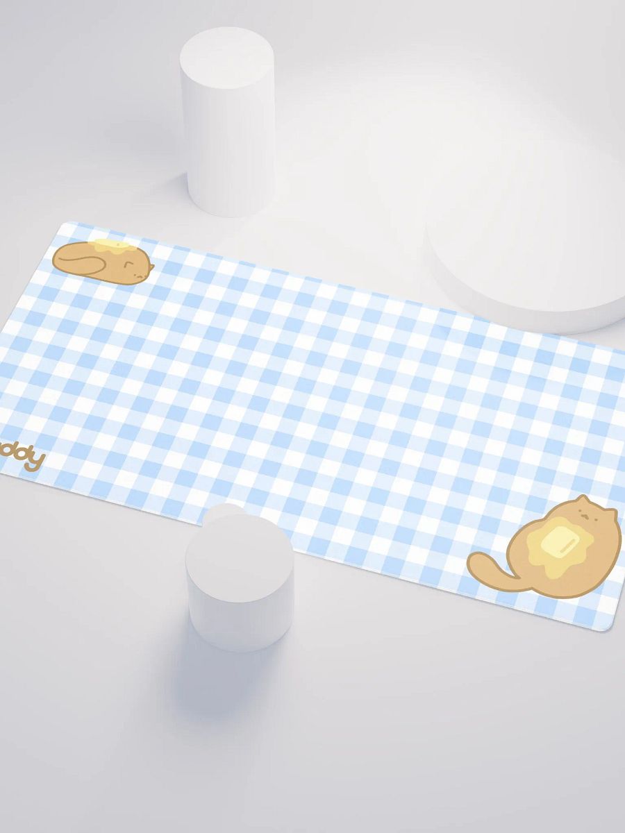 spuddy mousepad🥔 product image (3)