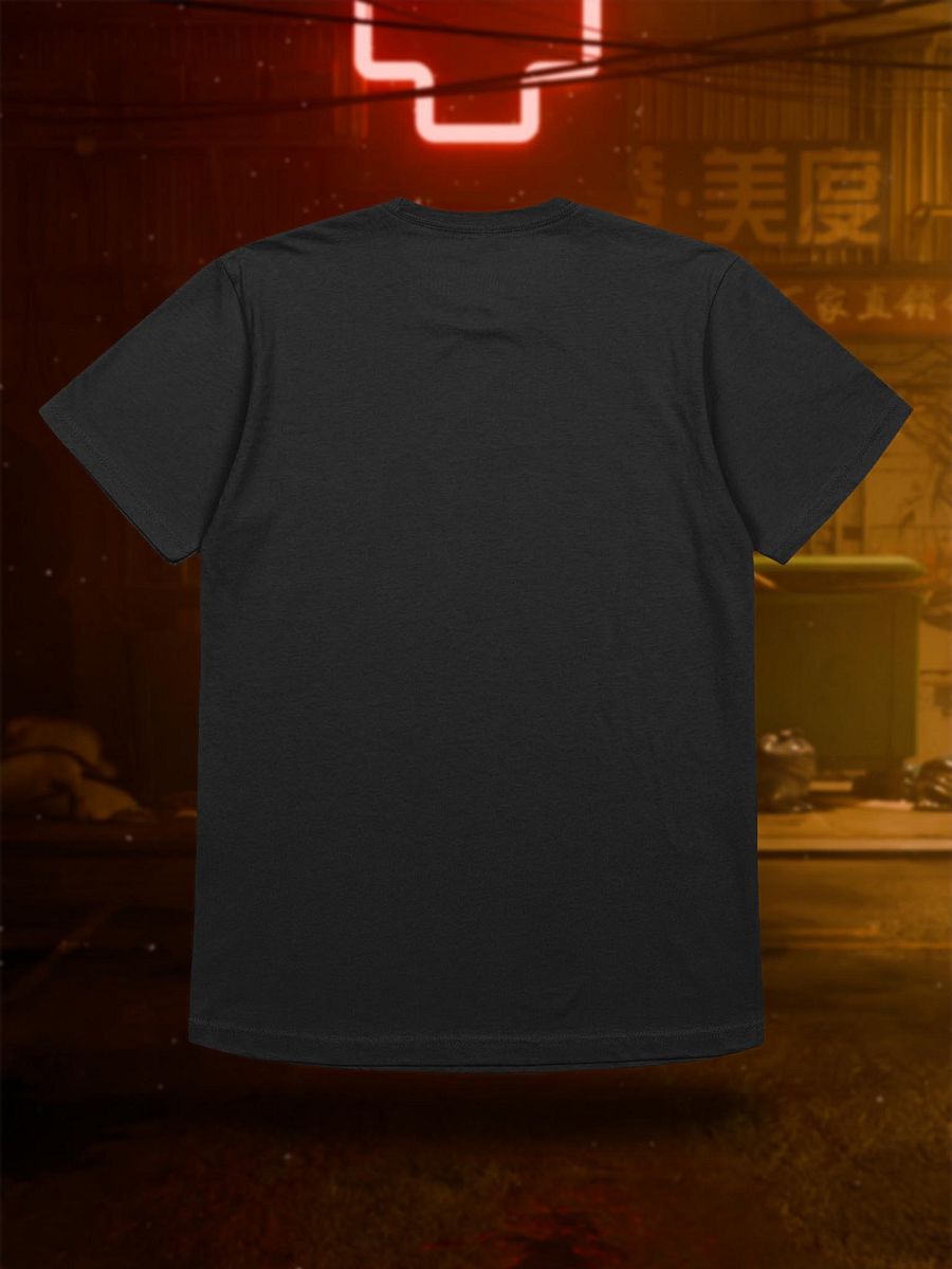 Coffeezilla Defense product image (3)