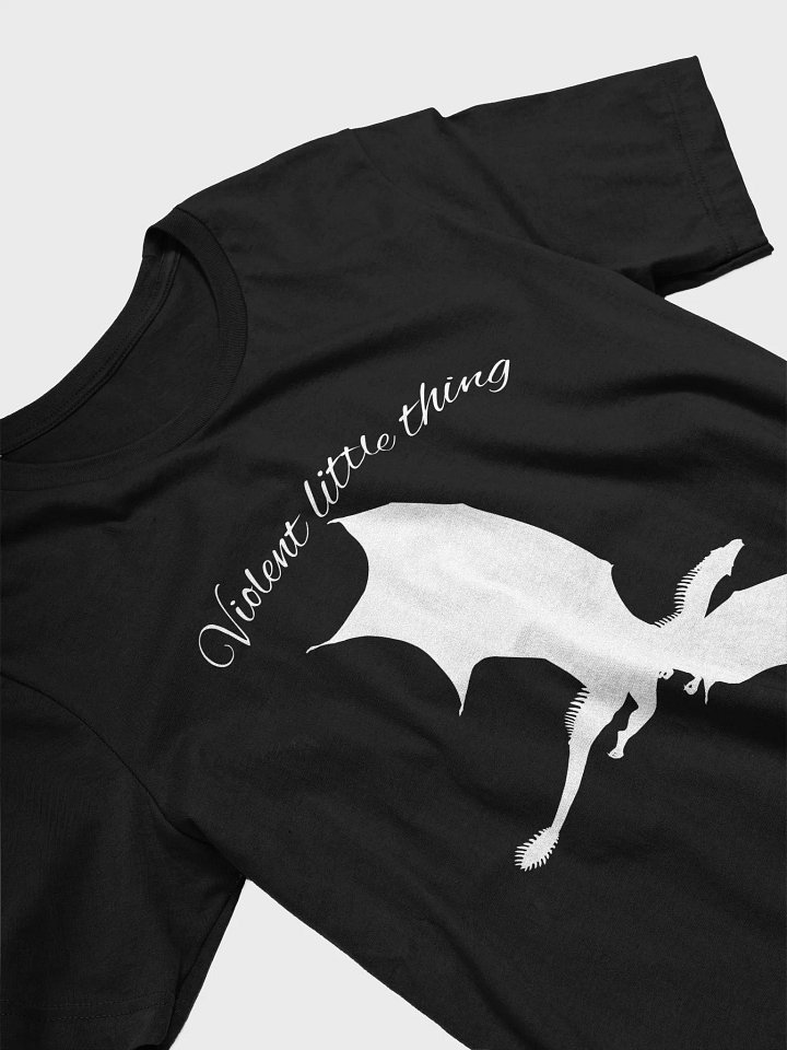 violent little thing product image (1)
