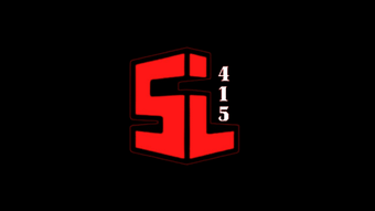 SandyLand415