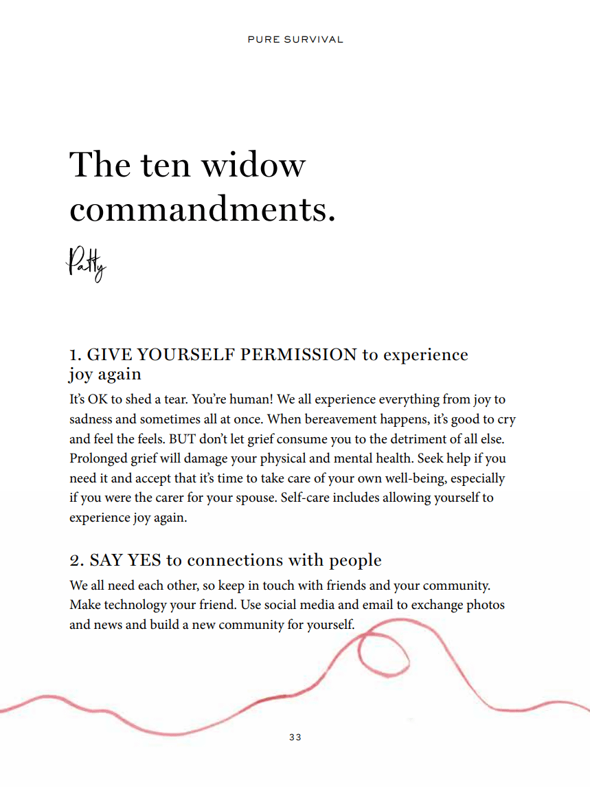 Beyond Widow product image (7)