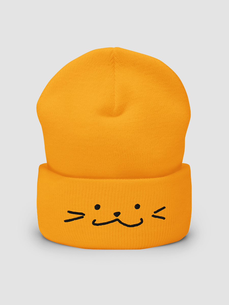 :3 Light Mode product image (2)