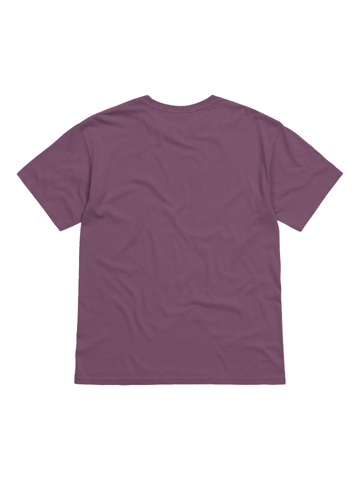 Freshly Boo'd Oversized T-Shirt product image (2)