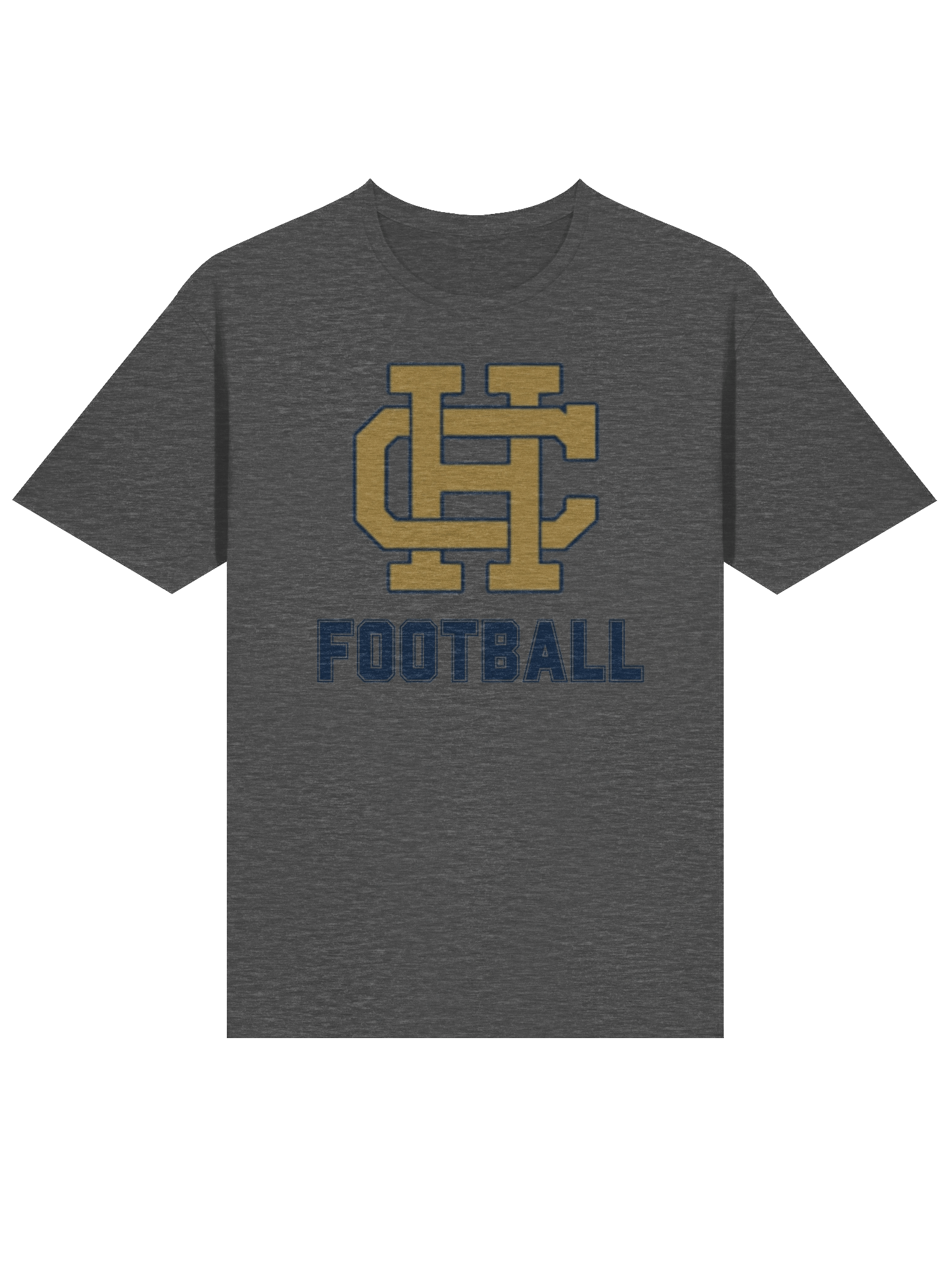 Holy Cross Football product image (9)