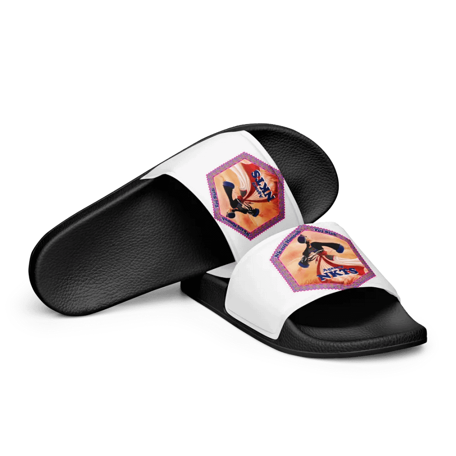 Nkauj Hmoob Toj Siab - Agency 1 product image (10)