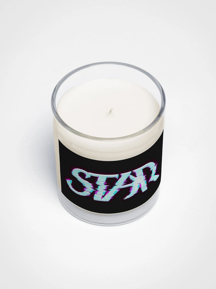 Light one up for the boys product image (3)