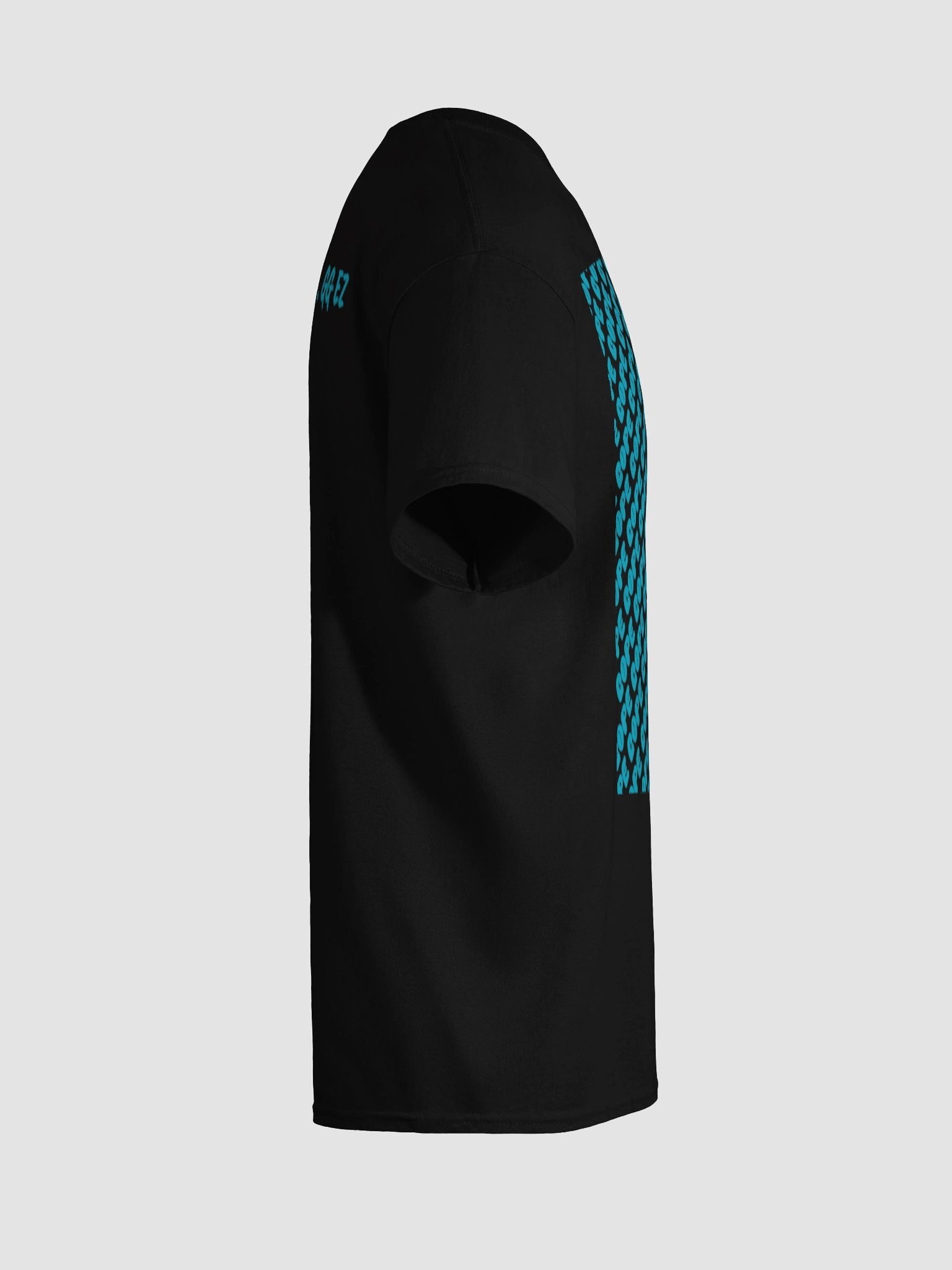 Cope Tee product image (12)