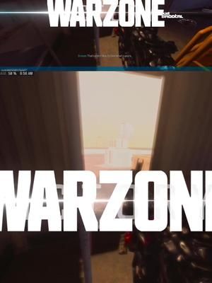 Brootal KBM Endgame Clutch. MAX MOBILITY/DAMAGE SUPERI, builds at the end! #warzonevictory #warzoneloadouts #bestwarzoneloadout #warzoneclips #codwarzone #callofduty #wzclips #rebirthisland 