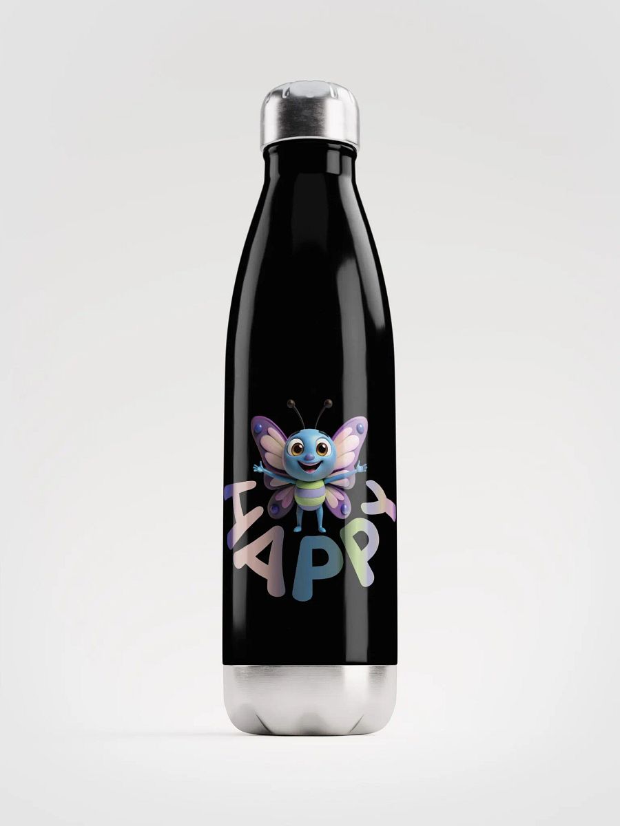 HAPPY product image (2)