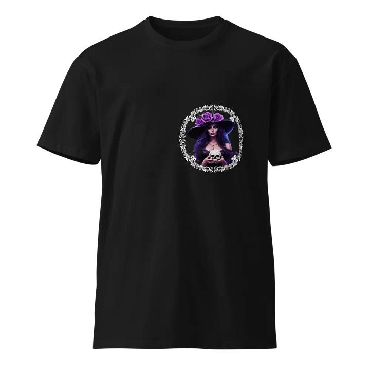 Twisted & Blissful Tee product image (1)