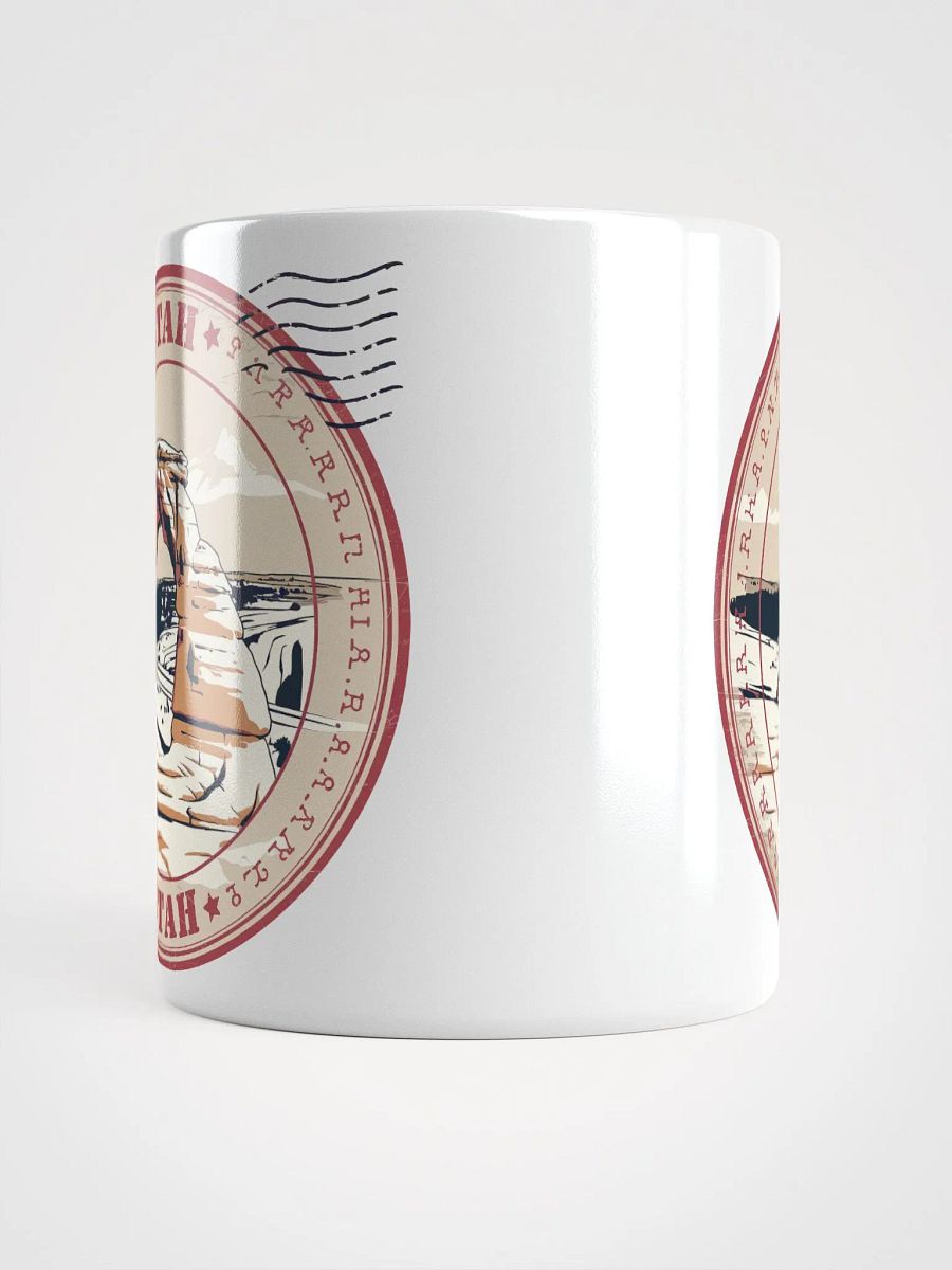 Utah – USA State Pride Collection product image (13)