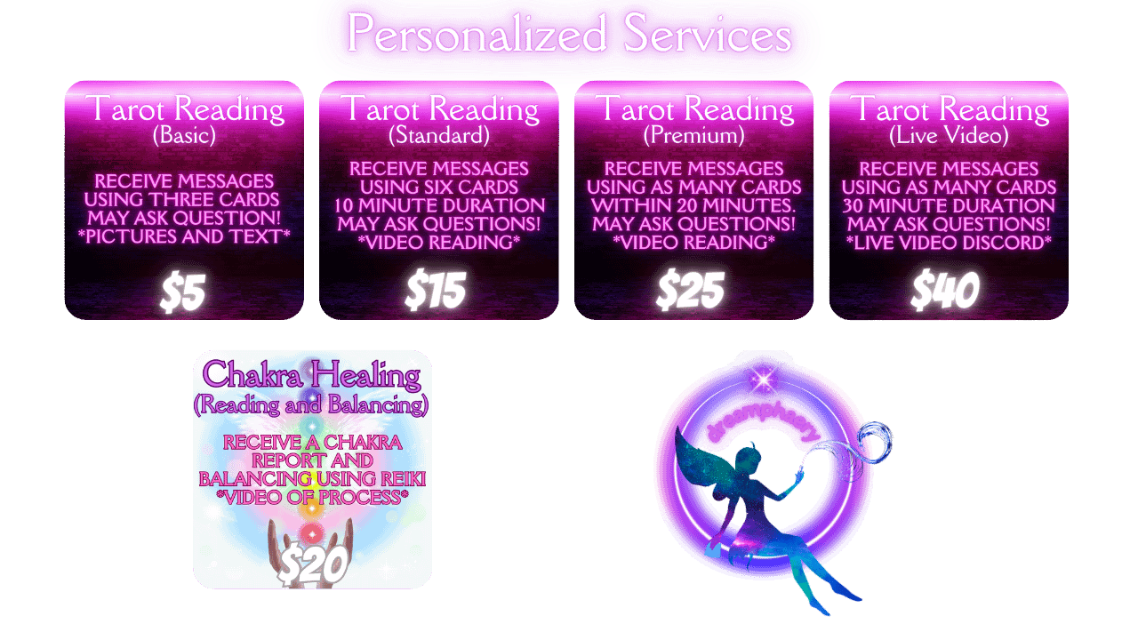https://themes.fourthwall.com/themes/assets/45f79f1e-0c50-4a64-a84b-e610fe91e4bf/assets/image-1721075990-image-8310e010a96139fec5c7c2222e3790aeaa06ca4da24f25617bab36b8fe801c3f.png