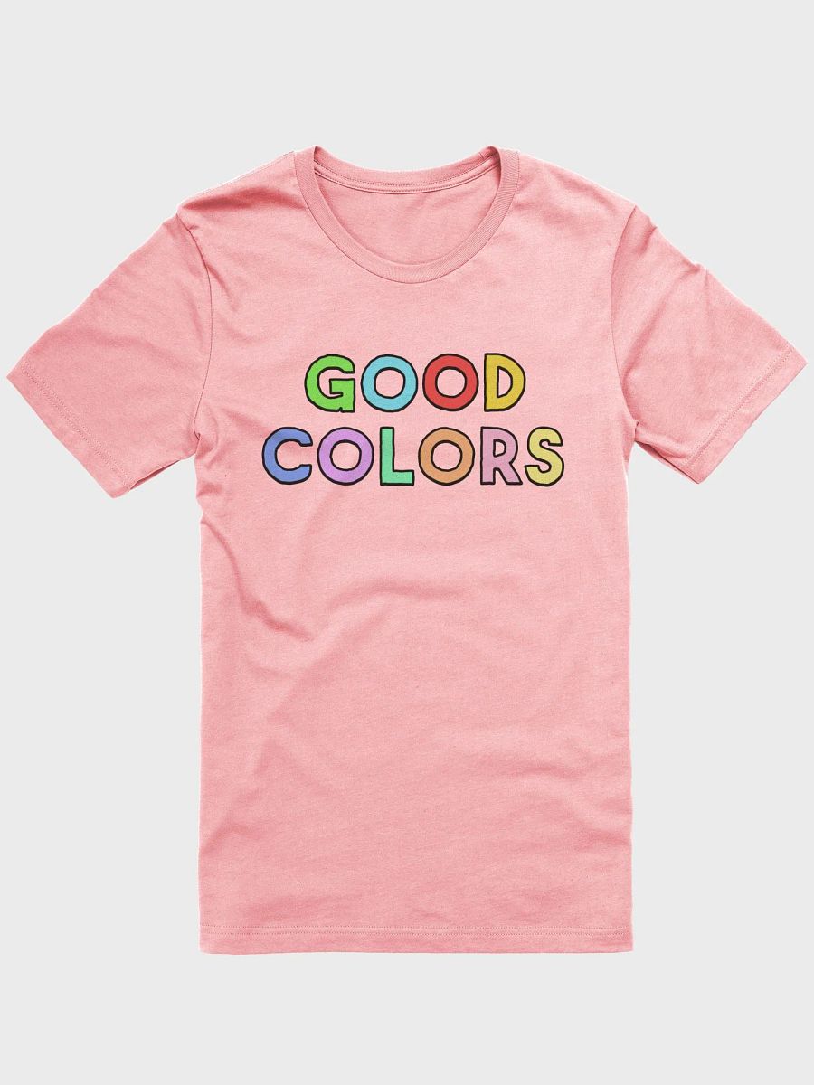 vibrant tee product image (2)