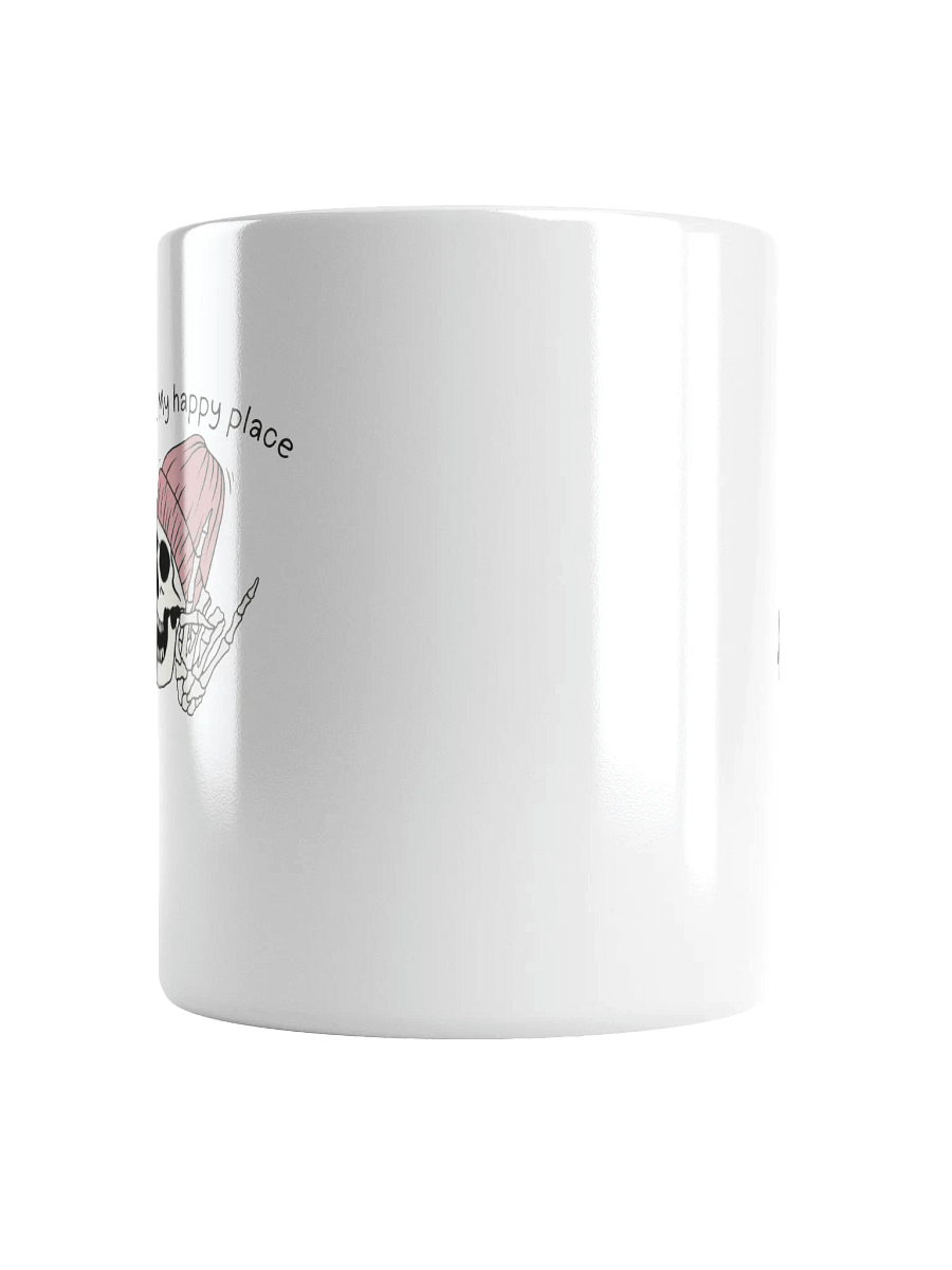 coffee mug/white product image (5)