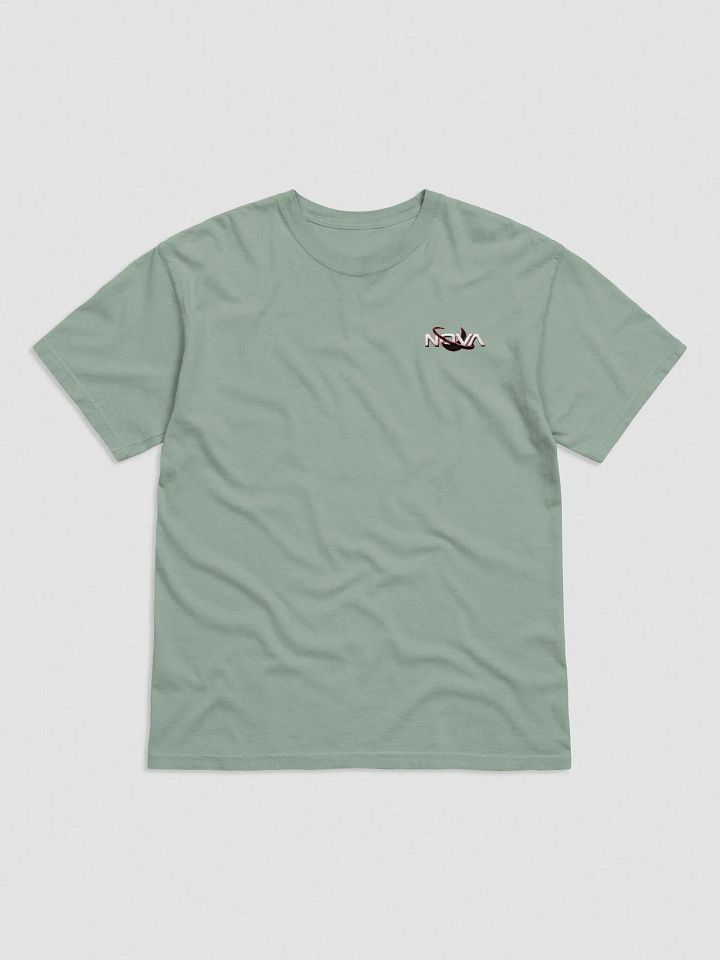 Nova Shirt product image (9)