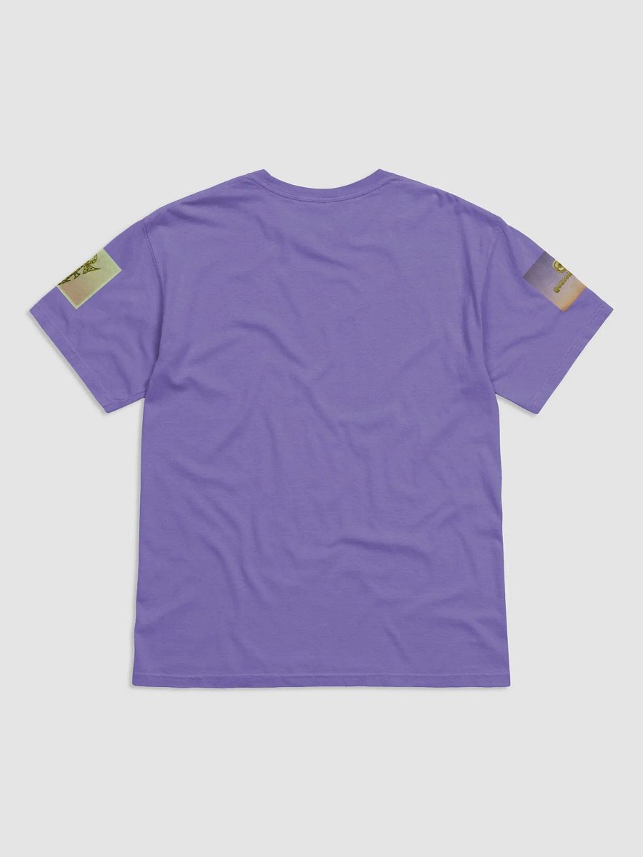 prince product image (2)