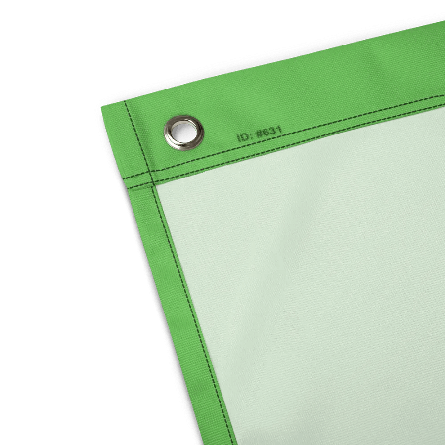 Splat Flag product image (3)