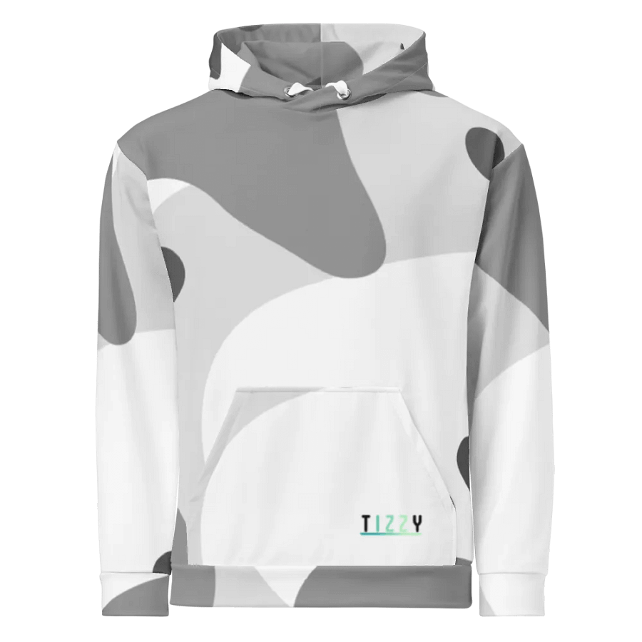 Tizzy Hoodie product image (7)