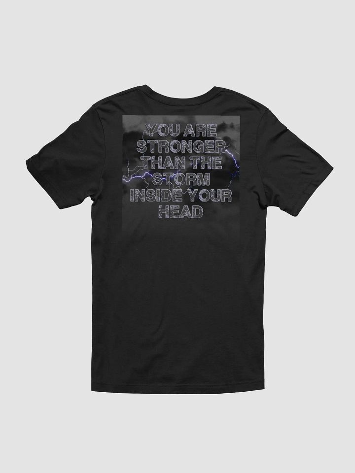 Positivity Storm - Tee product image (13)