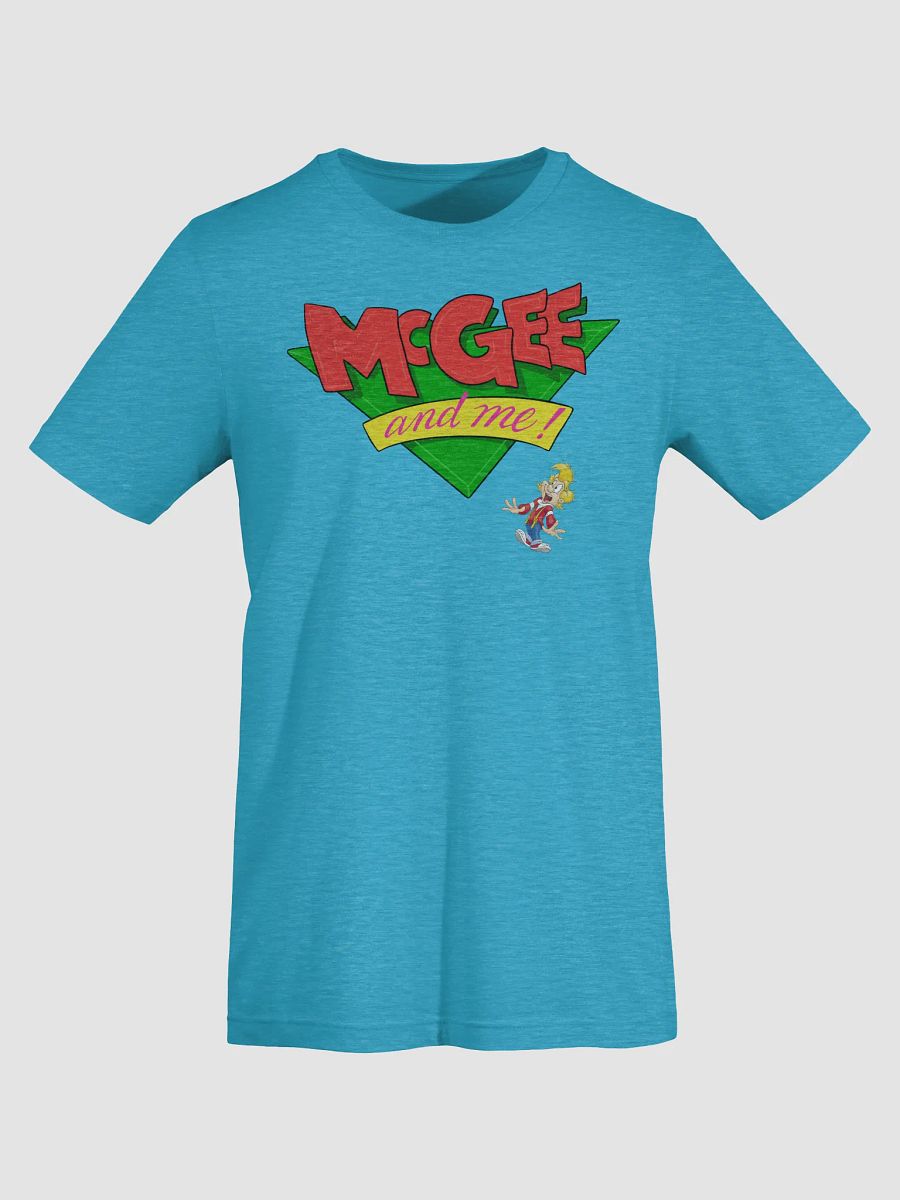 McGee and Me! Millenial Drip product image (54)