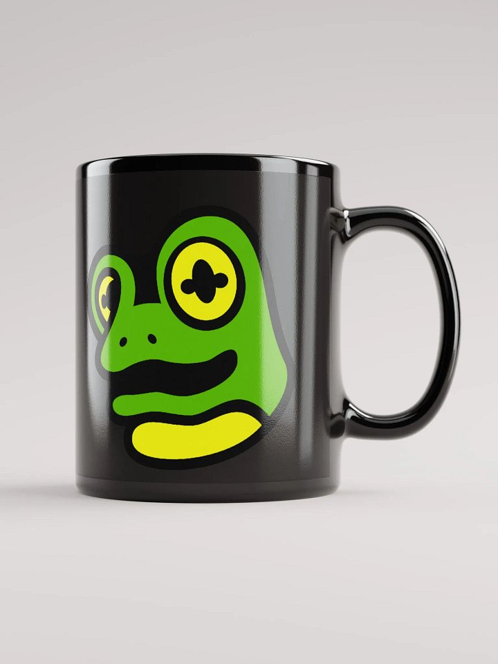 mug 3 product image (2)