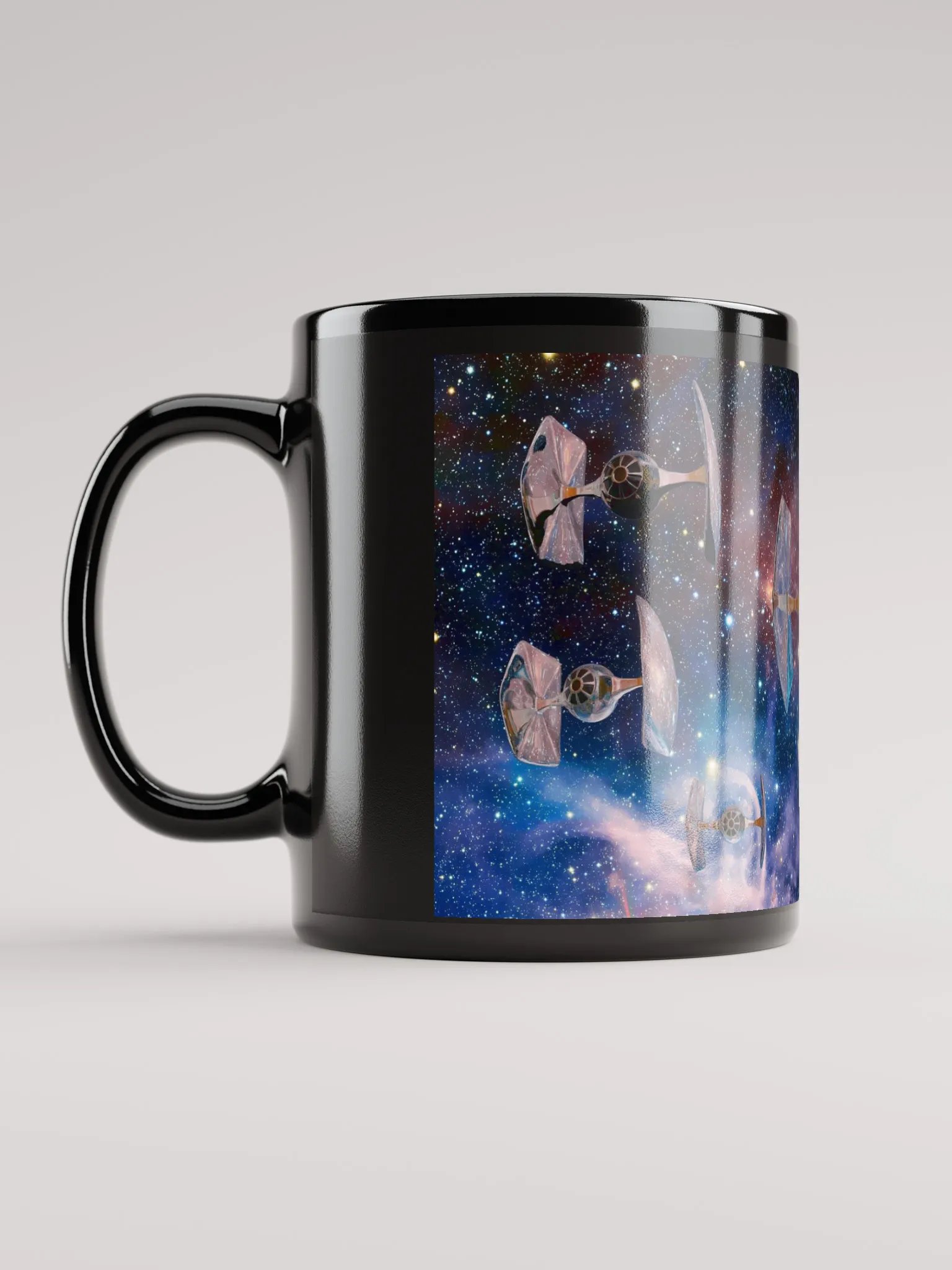 Nabooo Tie Mug product image (11)