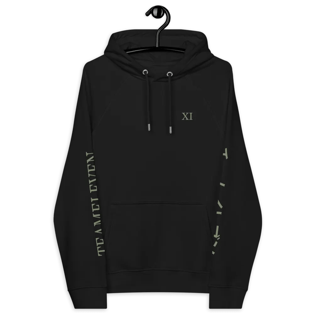 Viridis Mortis SOL Hoodie product image (6)