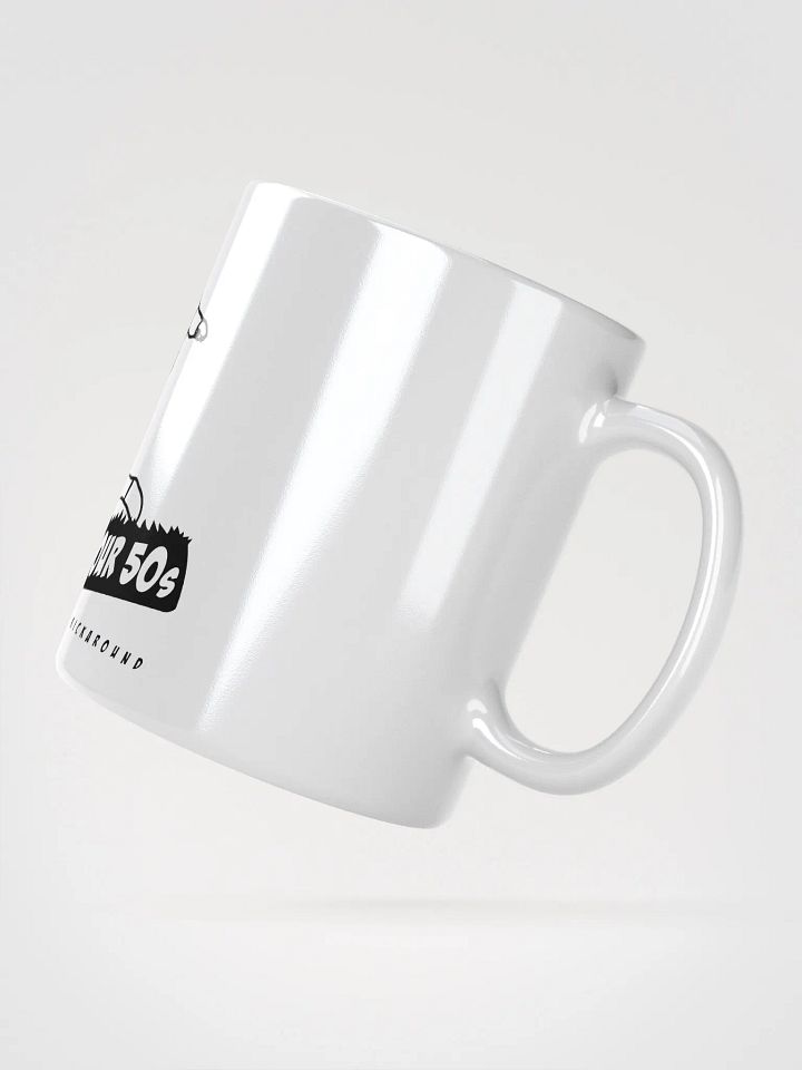 Get Stuck In Mug product image (2)
