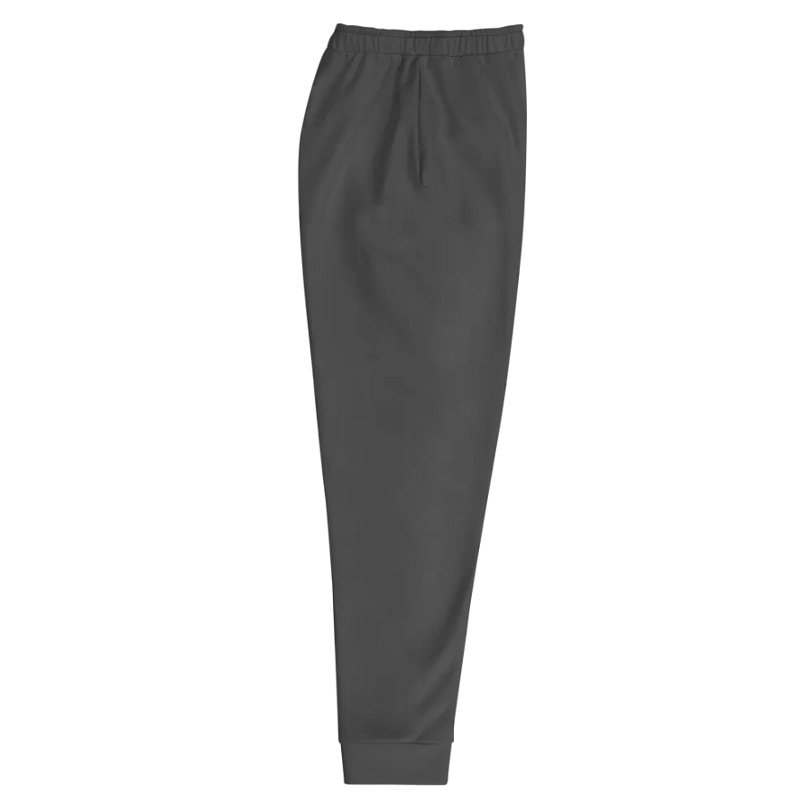 Skunky's Joggers (For Black Hoodie) product image (10)