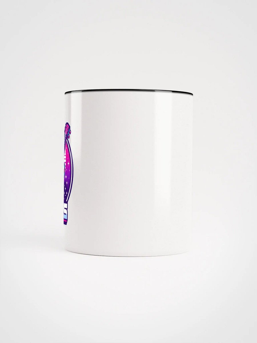 Mug - Retro product image (30)