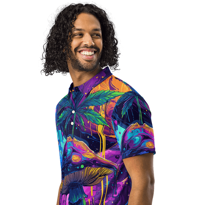 Polo product image (2)