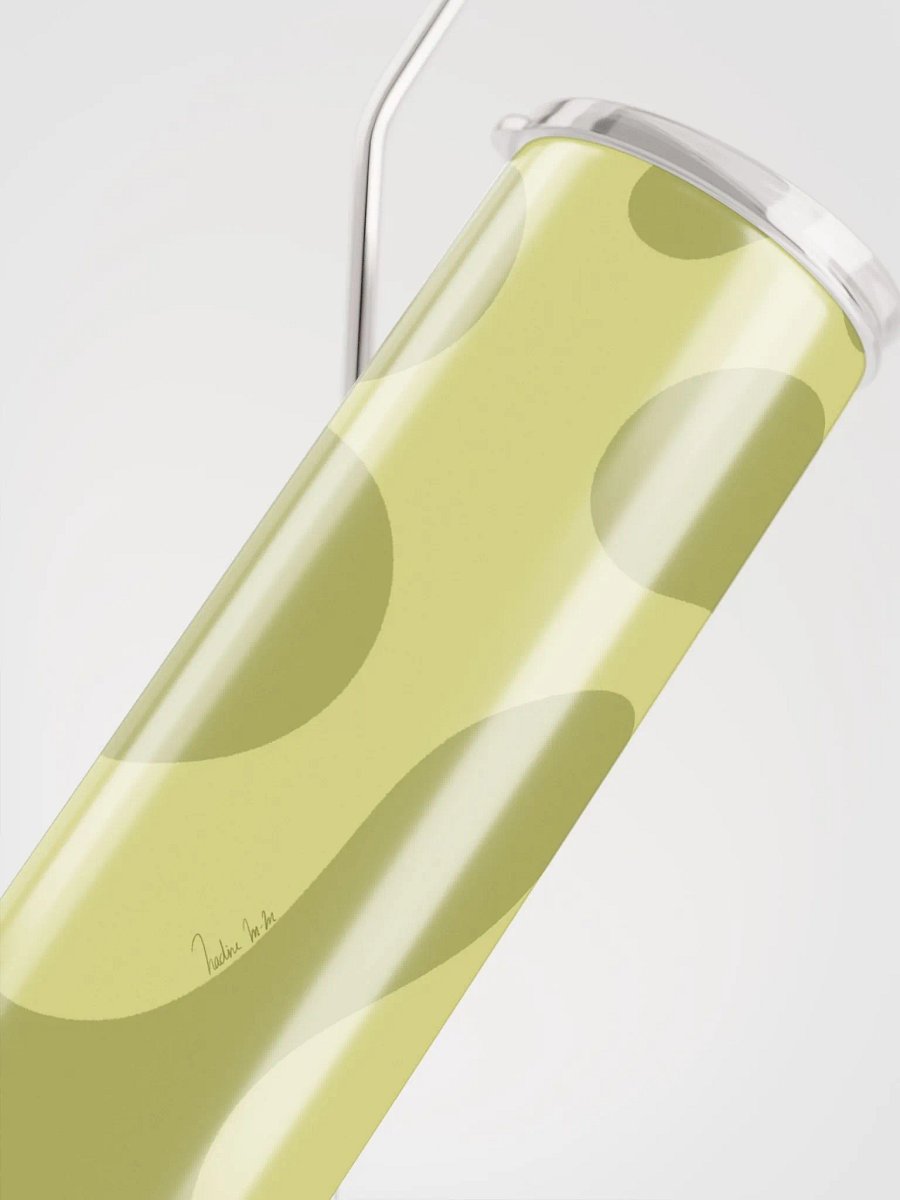 Lime Camo product image (8)