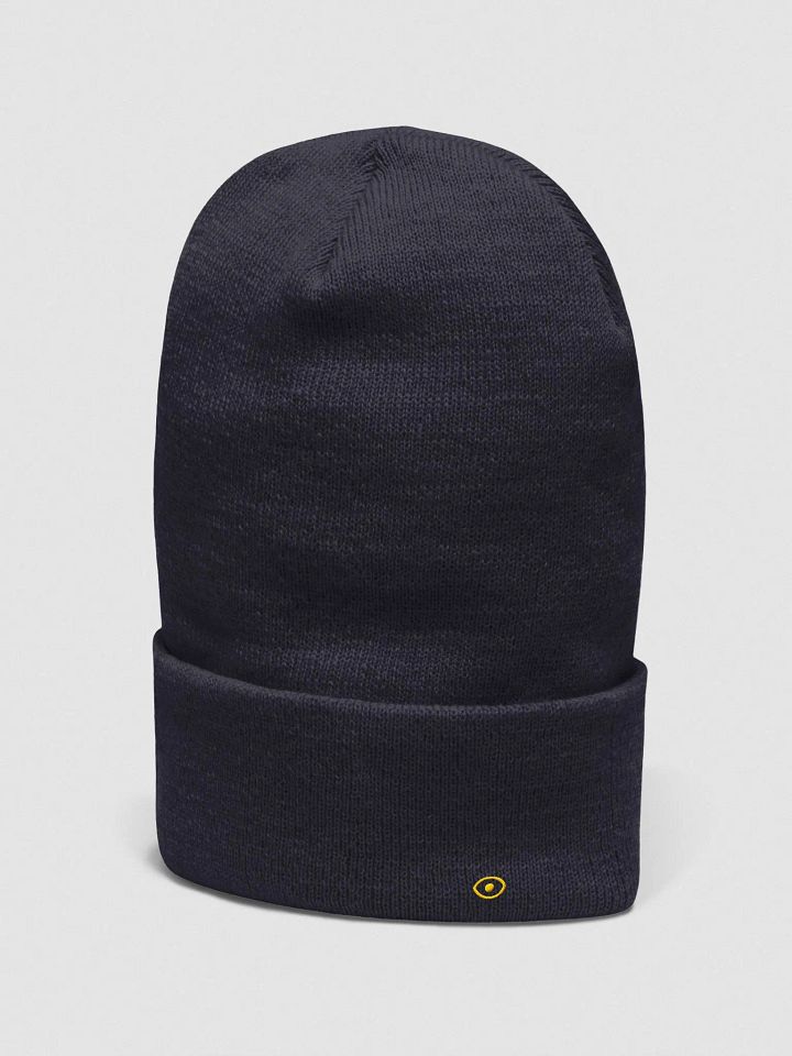 Occultus G Cap product image (2)