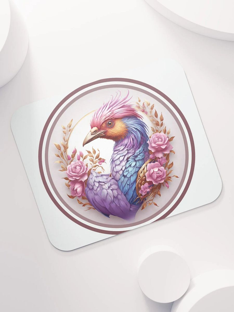 Bird art C product image (7)