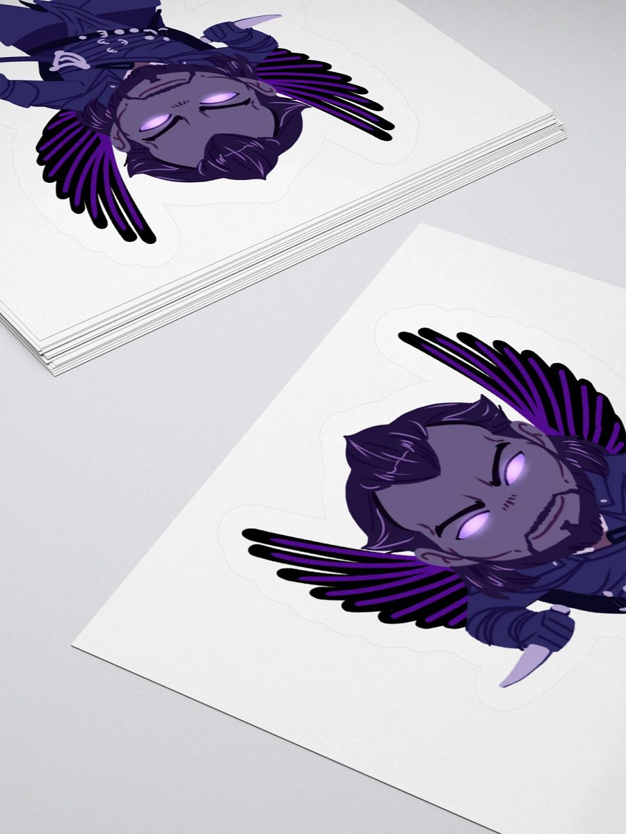 Veilguard - Spite product image (14)