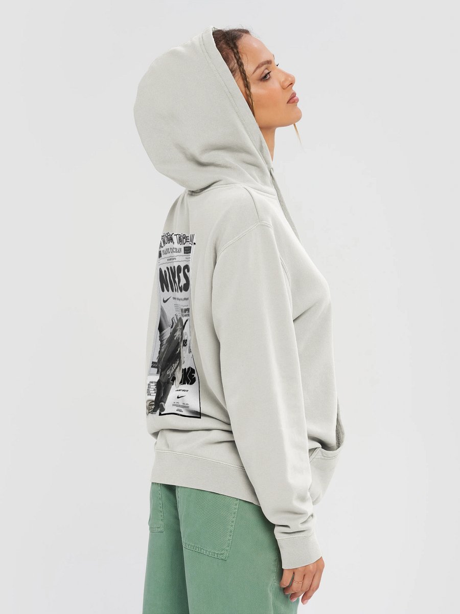 Newspapper product image (1)