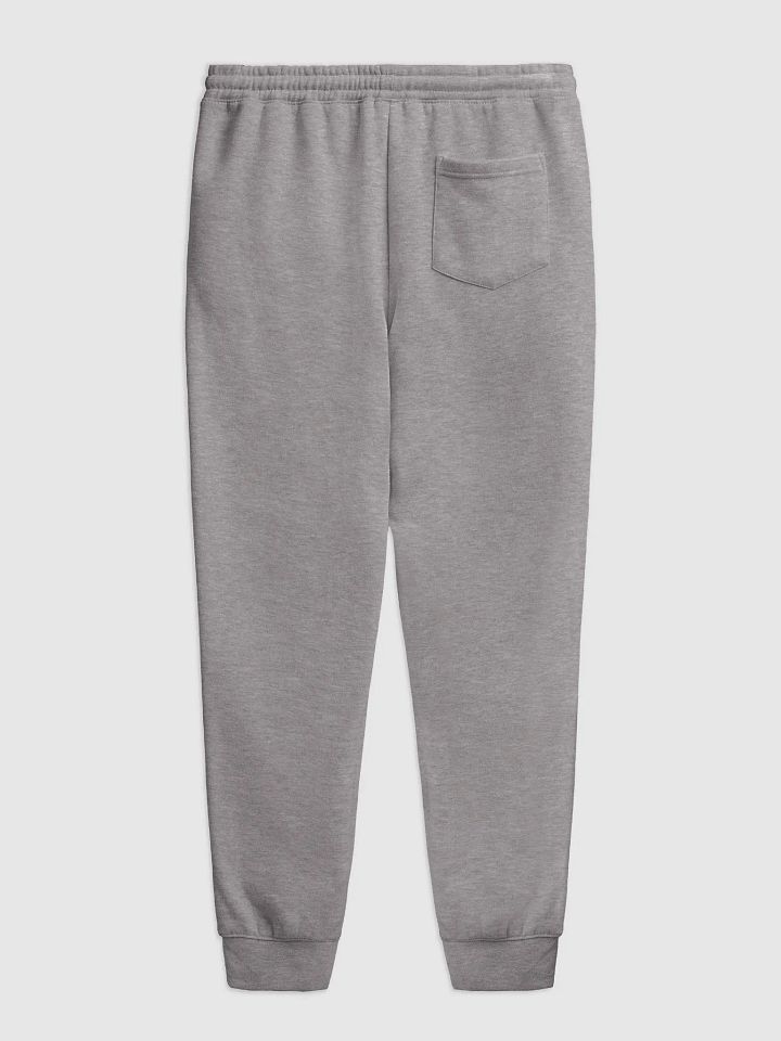 FINNVT ONLINE SWEATS product image (4)