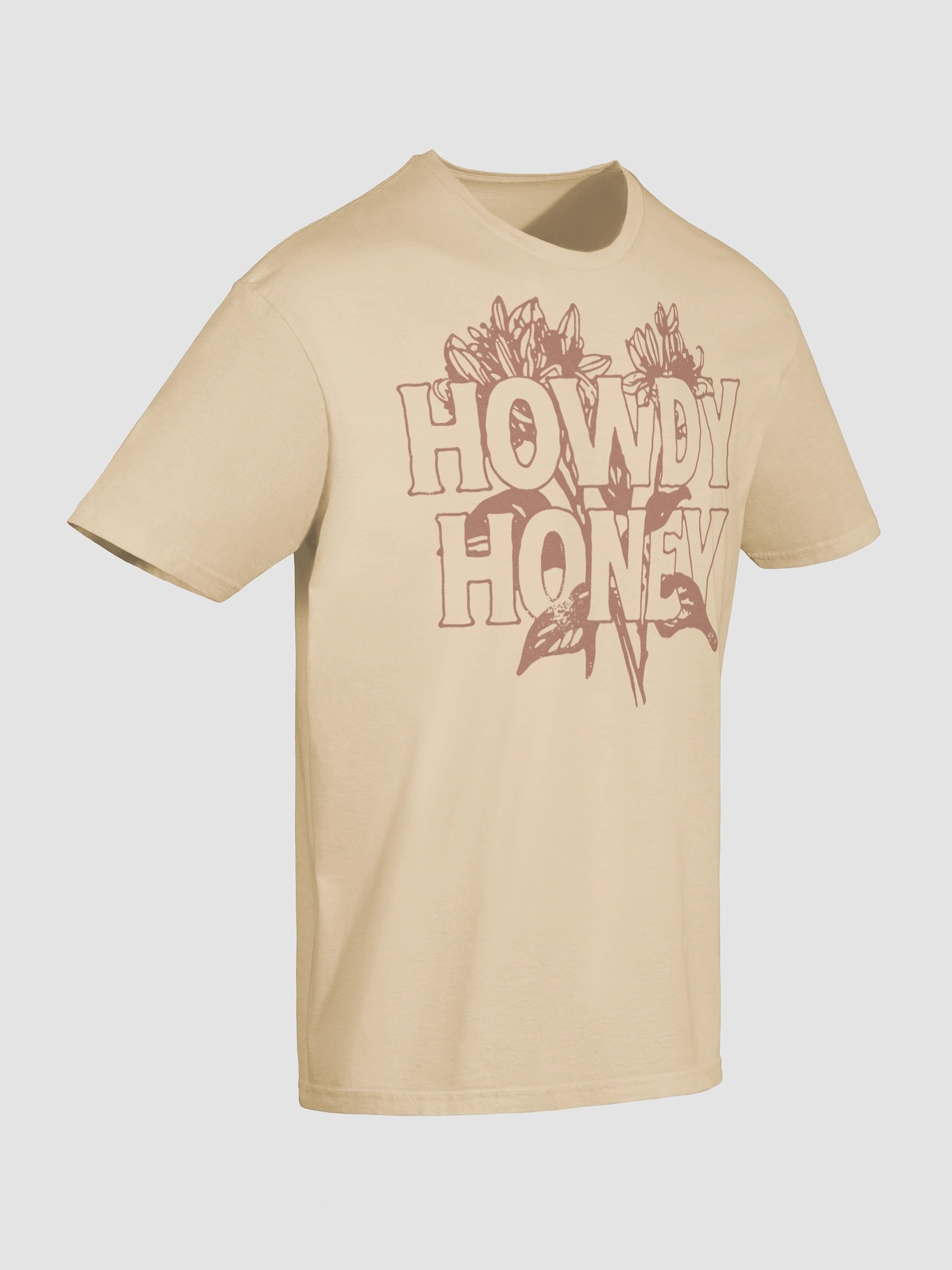 Howdy Honey product image (10)