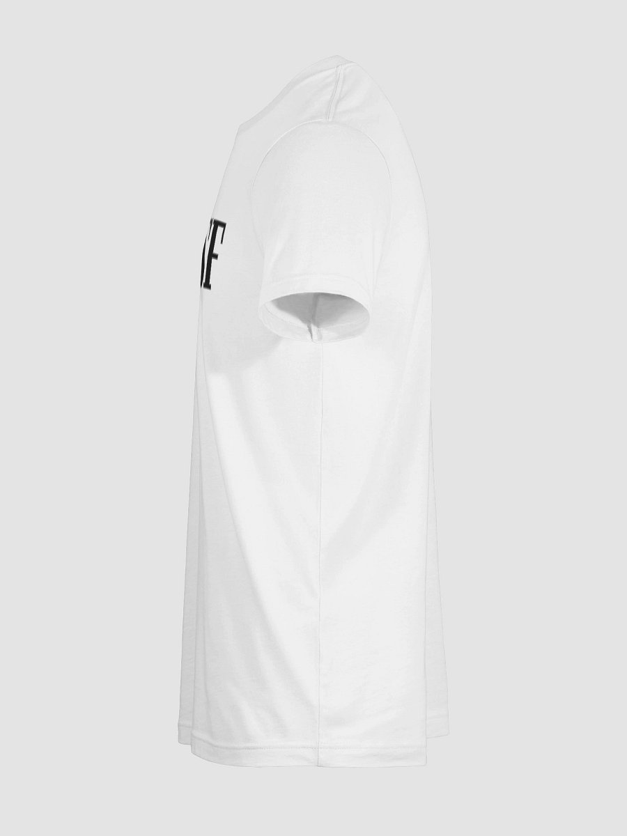 GFSF SuperSoft Tee product image (118)