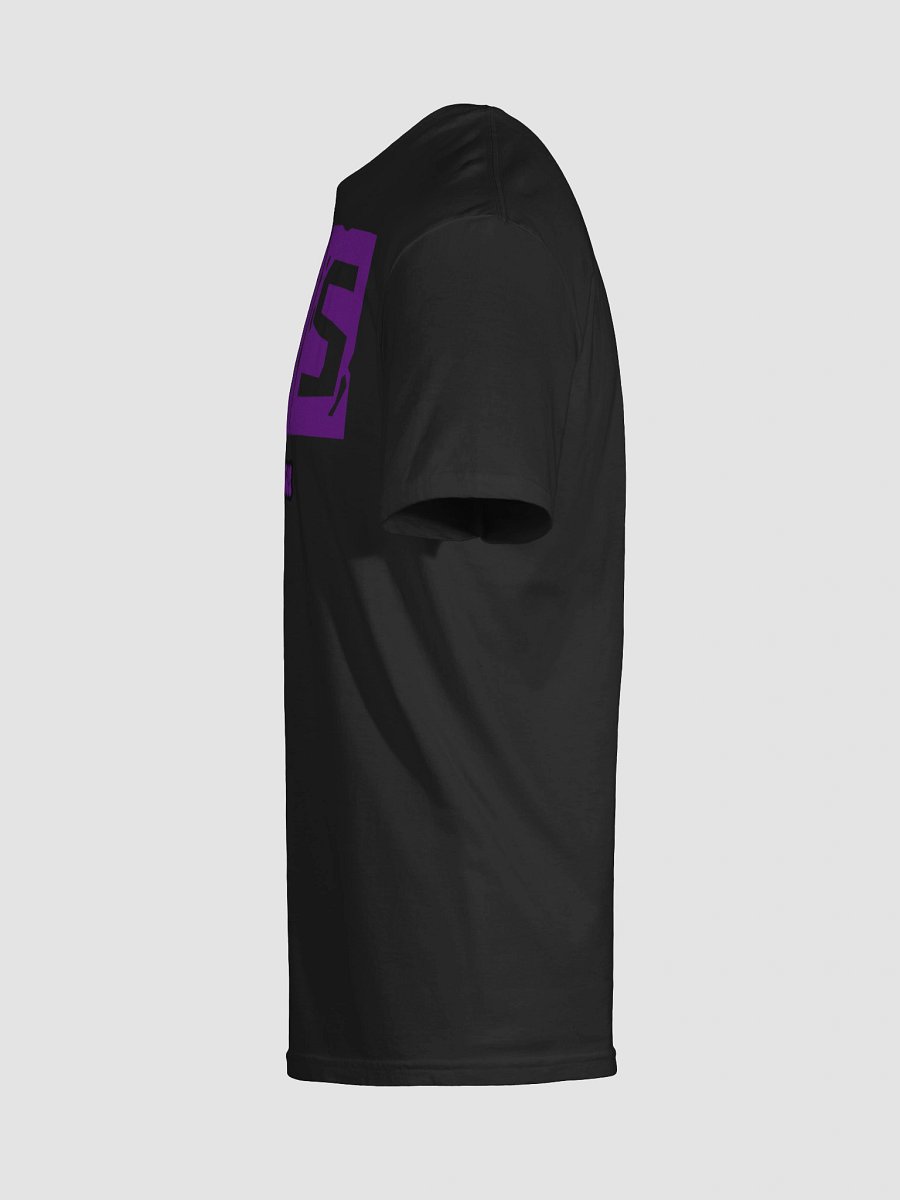 The Everyday PNS Purple product image (5)