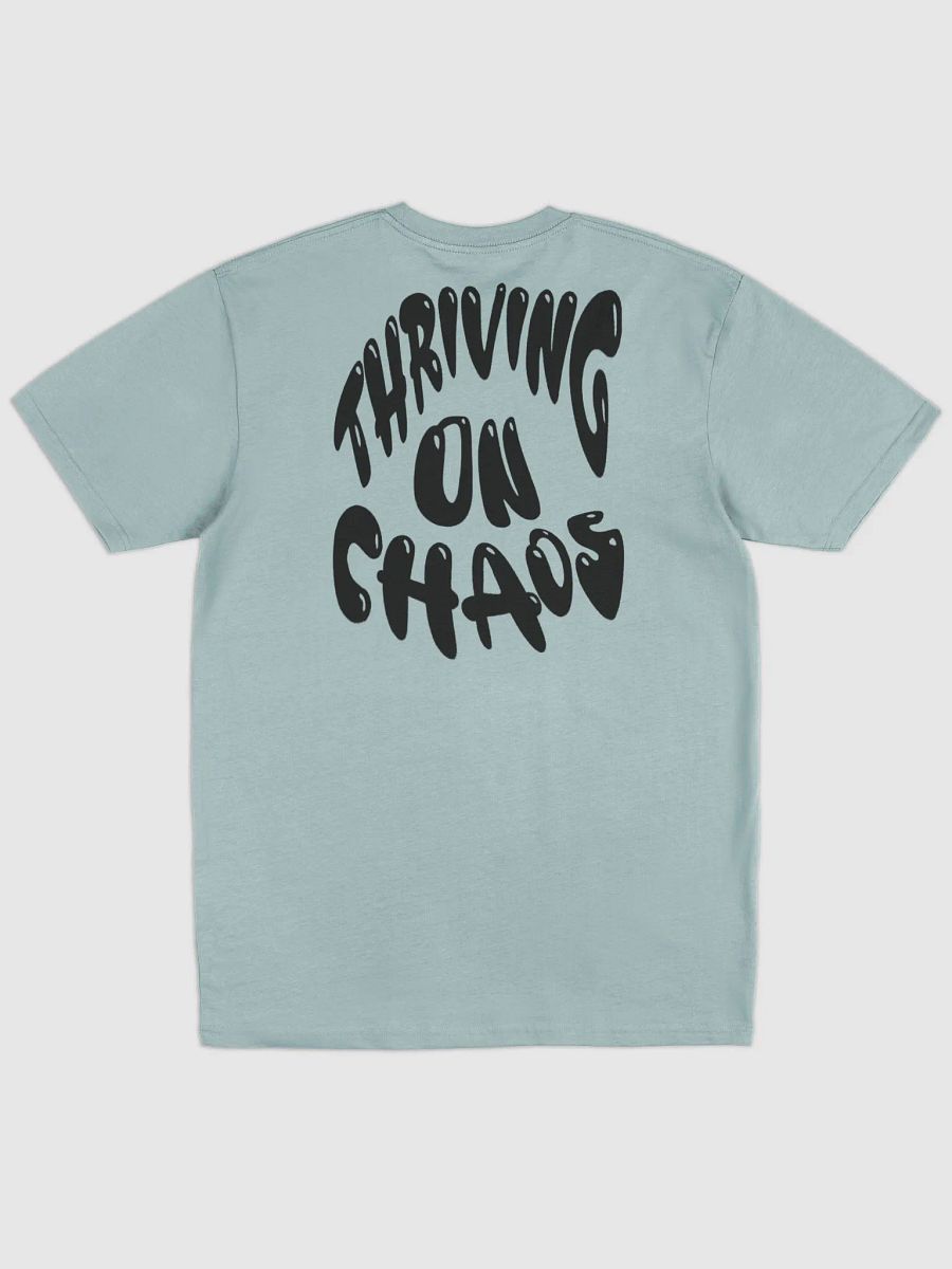 Thriving on Chaos product image (4)