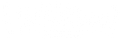 SQUARED Media