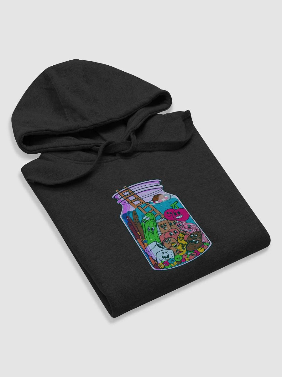 Jar Party Hoodie product image (3)