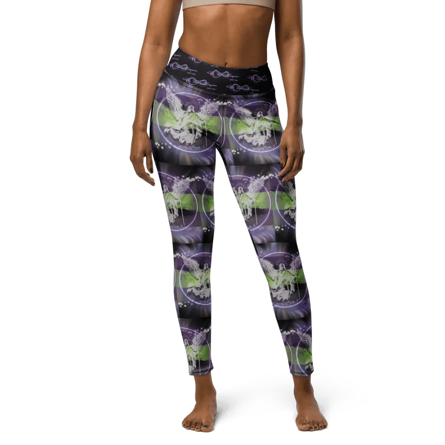 More Than A Conqueror product image (5)