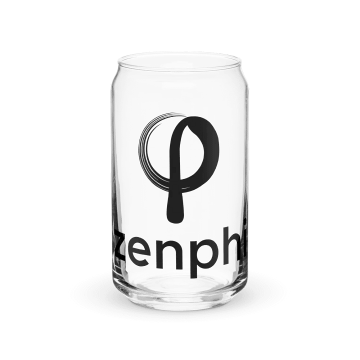 Zenphi can cup product image (1)