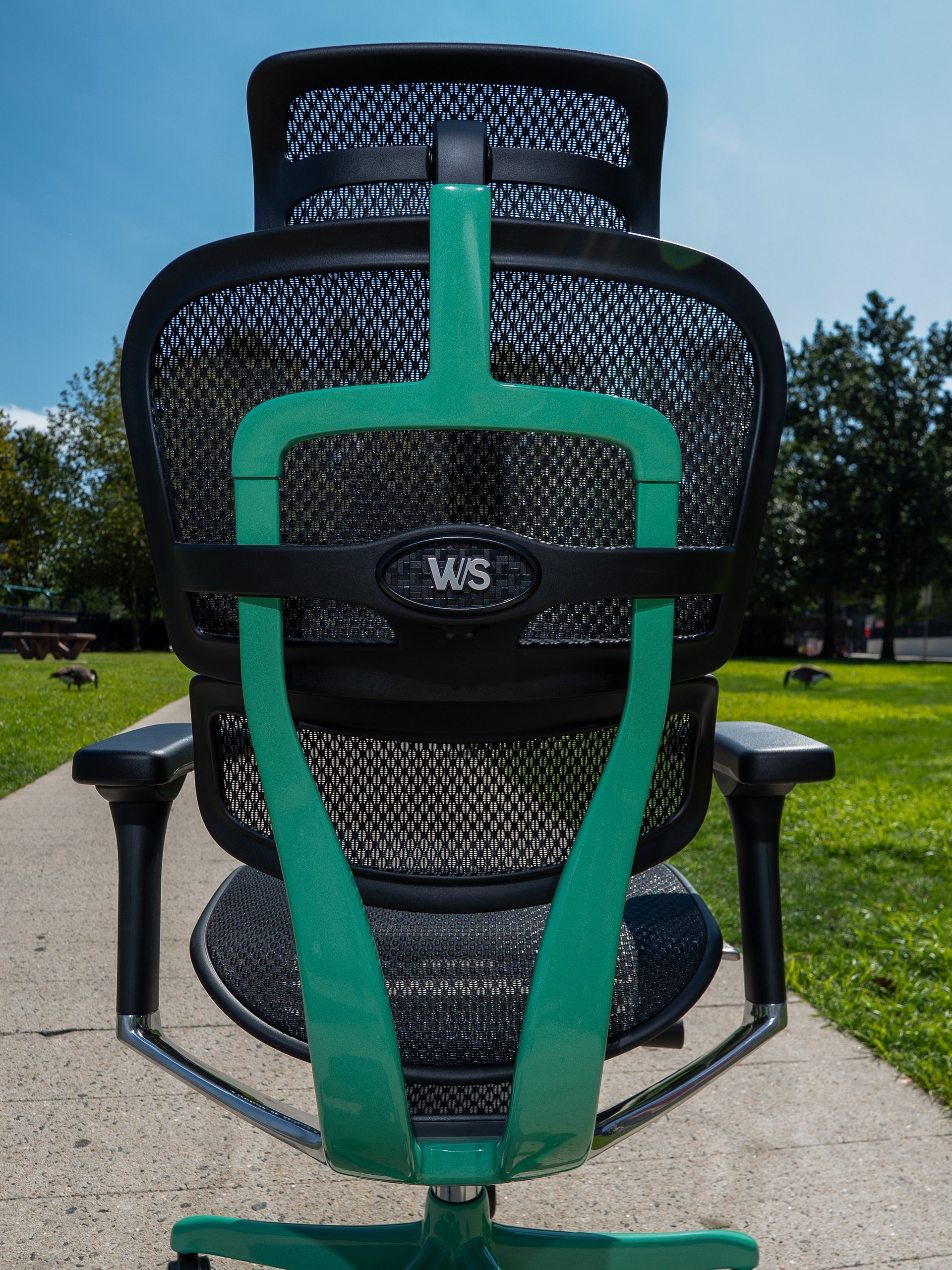 Vine Green product image (3)